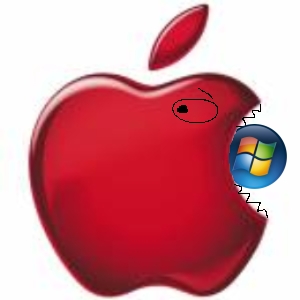 apple-logo-eats-vistajpg