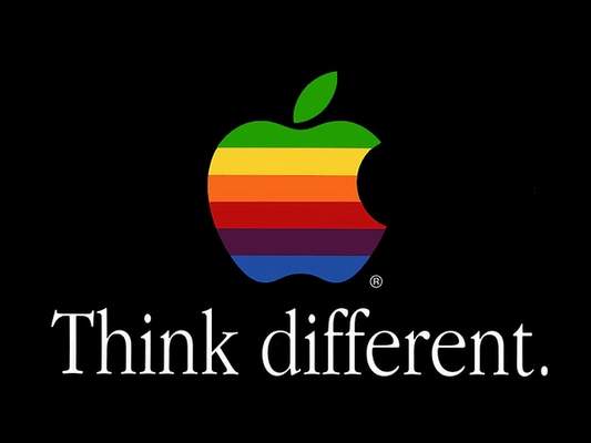 26-think_different