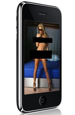 iphone-porn