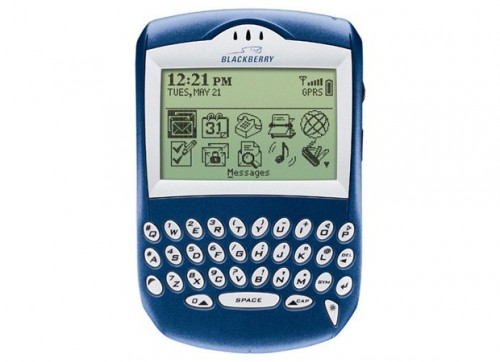 blackberry-6210