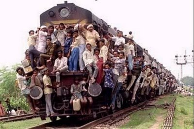 funny-train-india-wallpapers