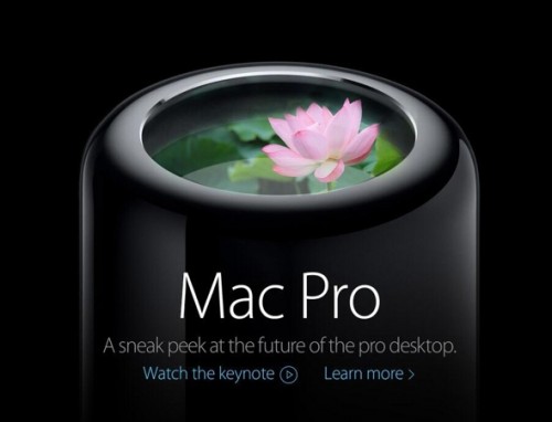 mac-pro-alternative-uses-9