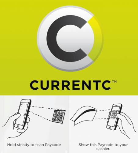 currentc-payment