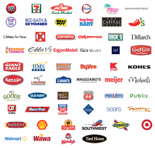 currentc-retailers-logo