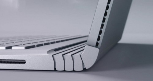 Surface-Book-Featured-780x445