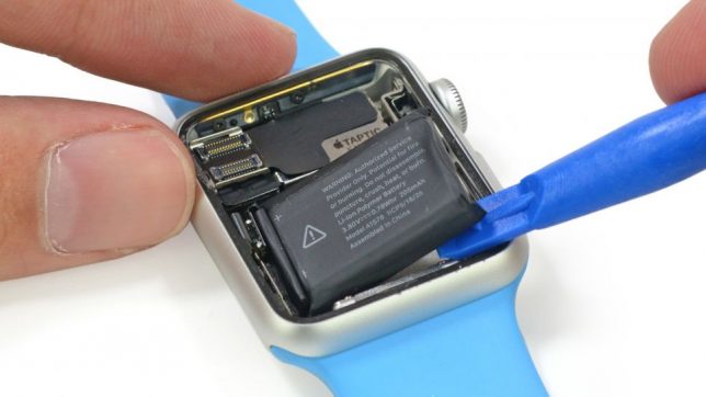 apple-watch-battery-specs-970-80