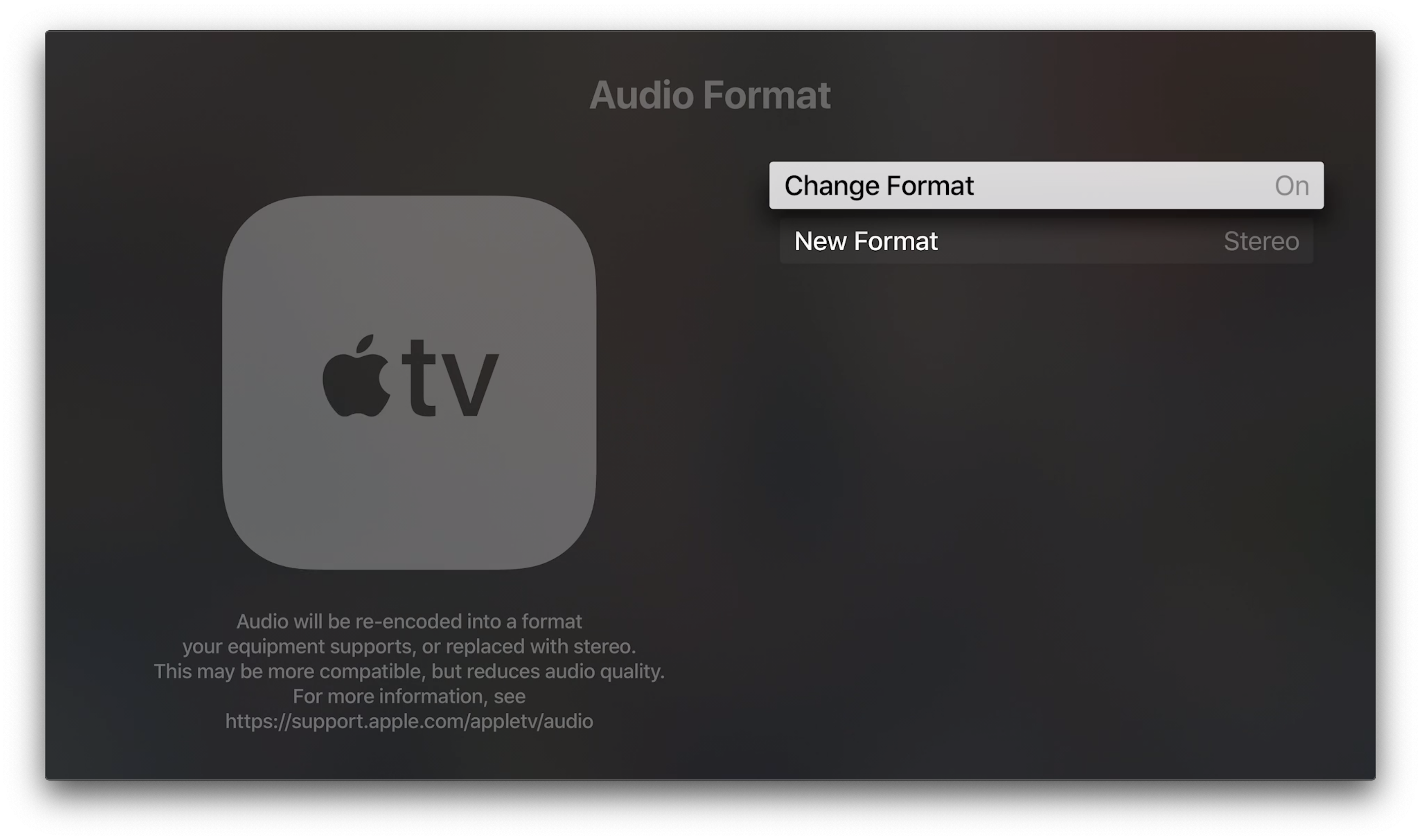 Airplay 10. Apple TV Airplay. Airplay на телевизоре. Телевизоры с Apple Airplay. Как включить Apple TV.